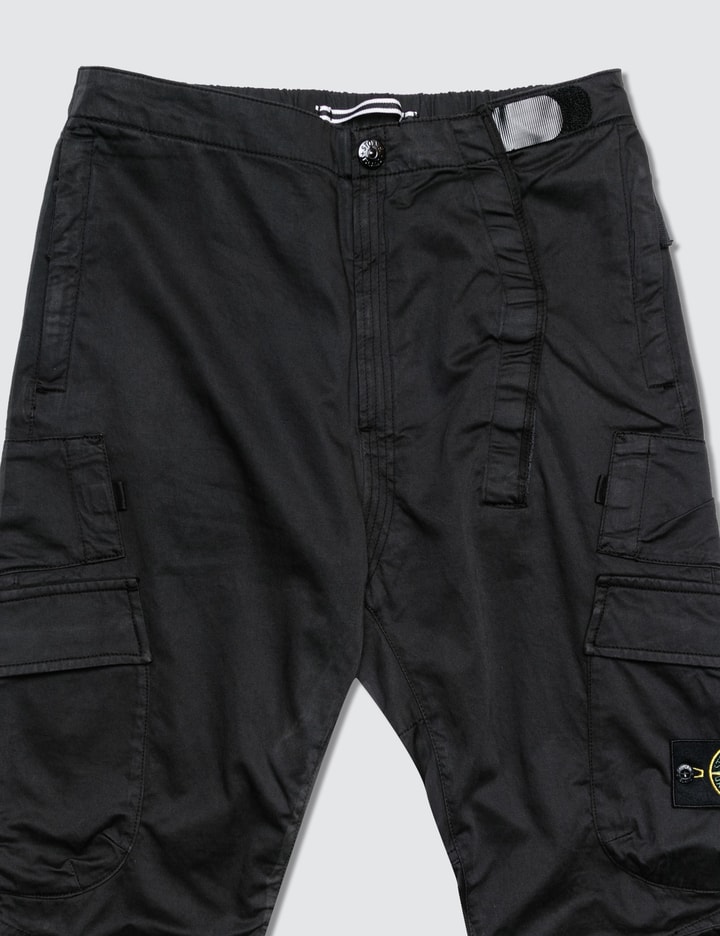 Stone Island Pants