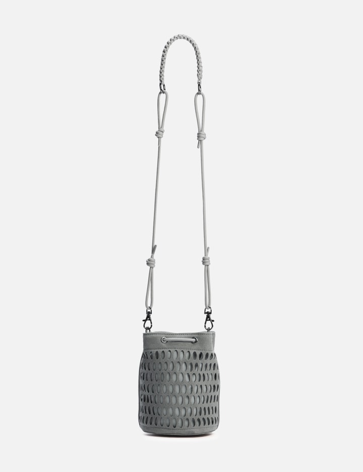 Puma PUMA X _J.L-A.L_ Bucket Bag