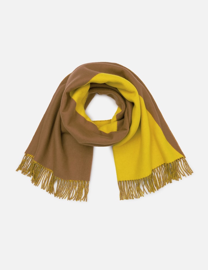 Cashmere Scarf Placeholder Image