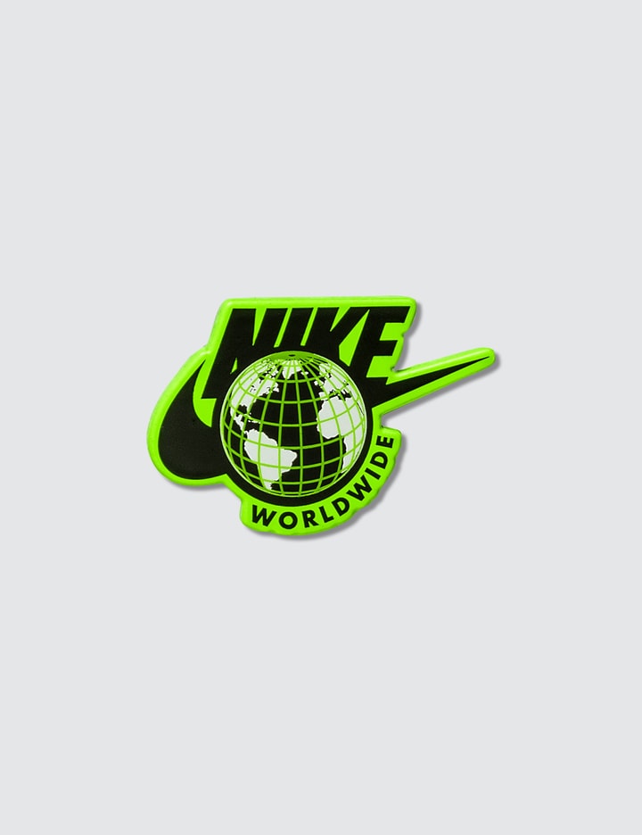 Nike Air Force 1 '07 LV8 WW Placeholder Image