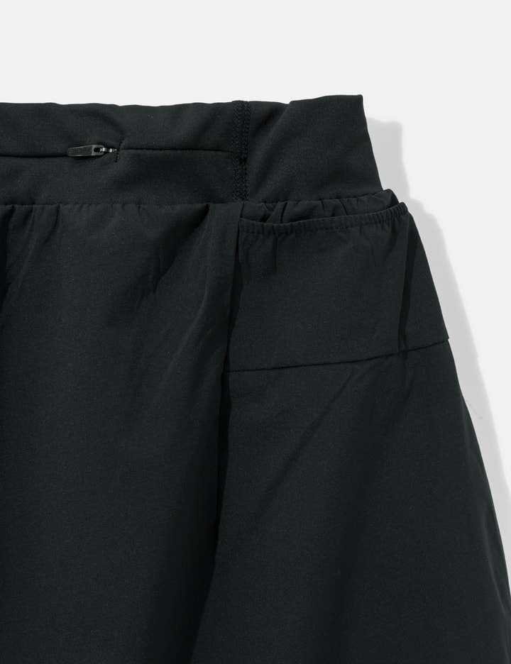 HOUDINI M's Pace Trail Shorts
