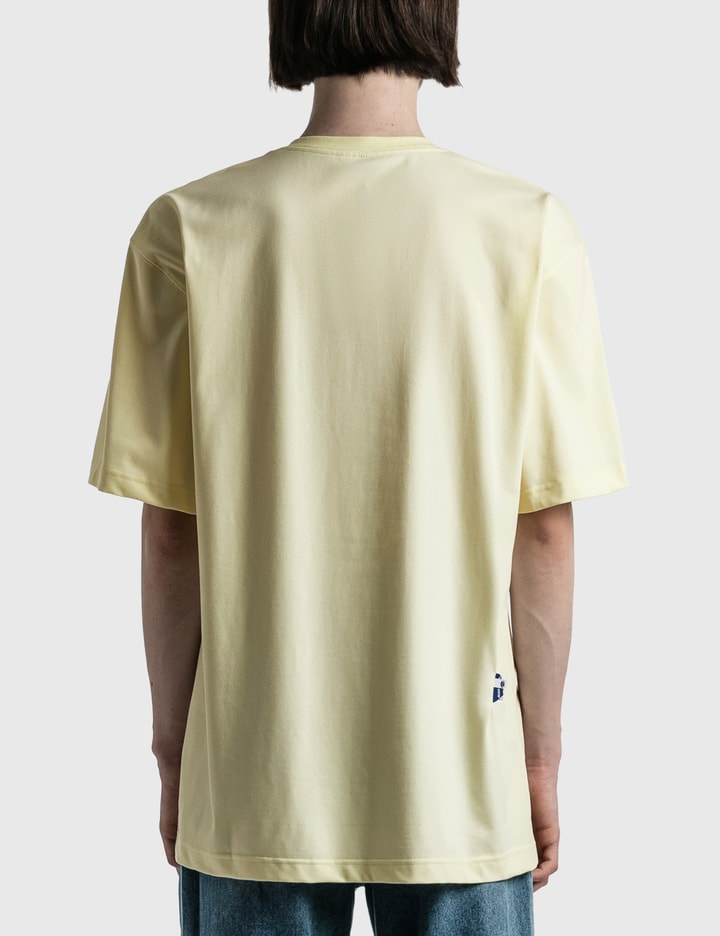 ユニオン ロゴ Tシャツ Placeholder Image