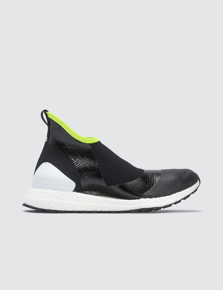 Adidas by Stella McCartney - Ultraboost X Atr | HBX Adidas by Stella McCartney - Ultraboost X Atr | HBX