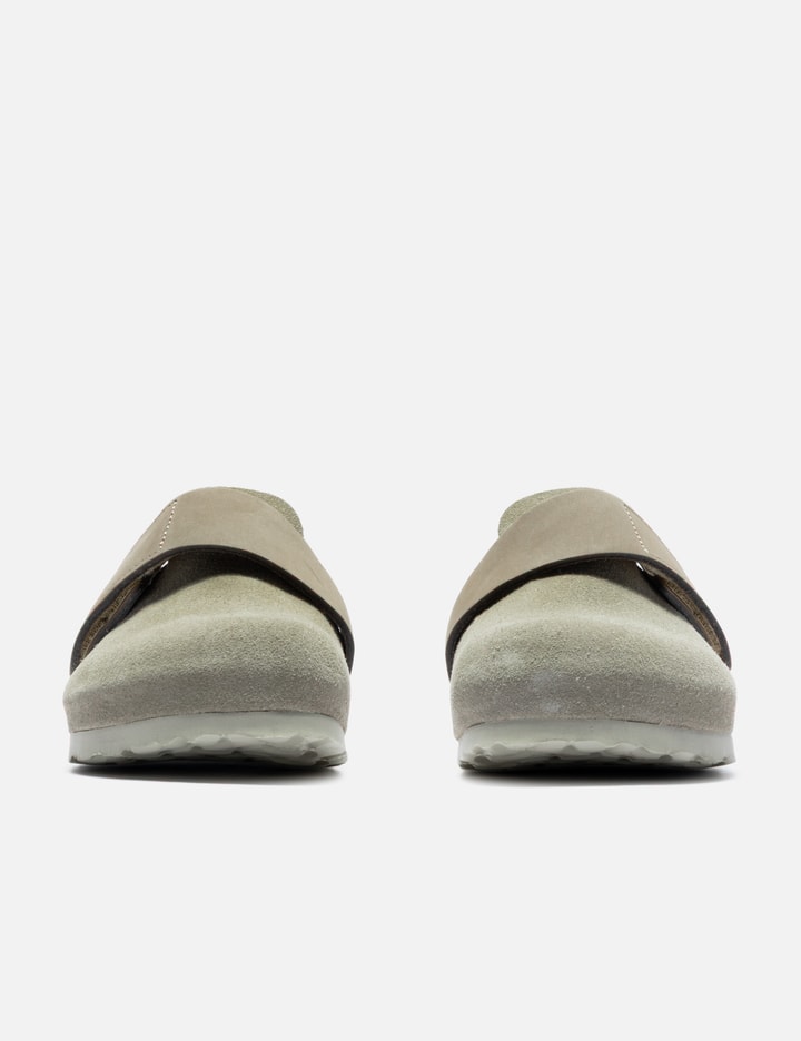 Loma Placeholder Image