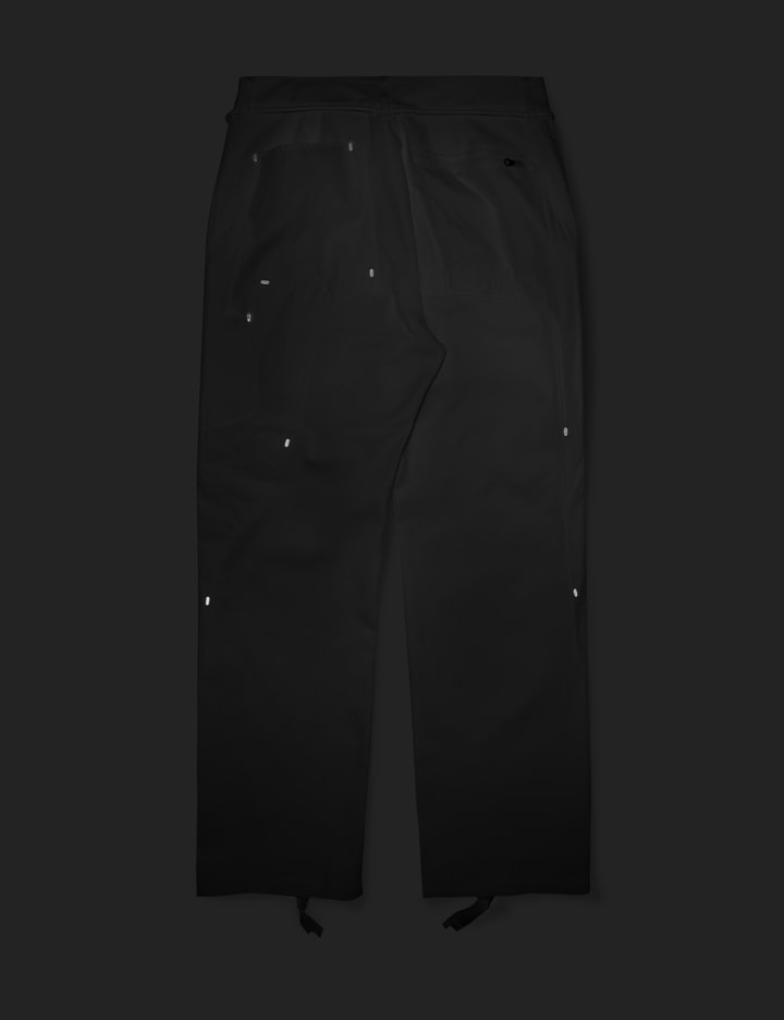 Nike x Off-White Pants Placeholder Image