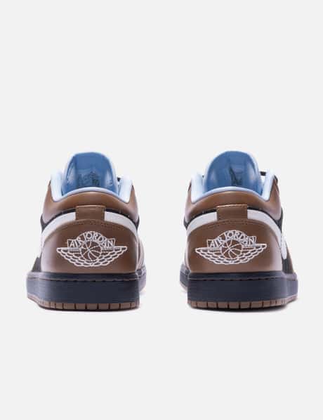 Air Jordan 1 Low SE view 9