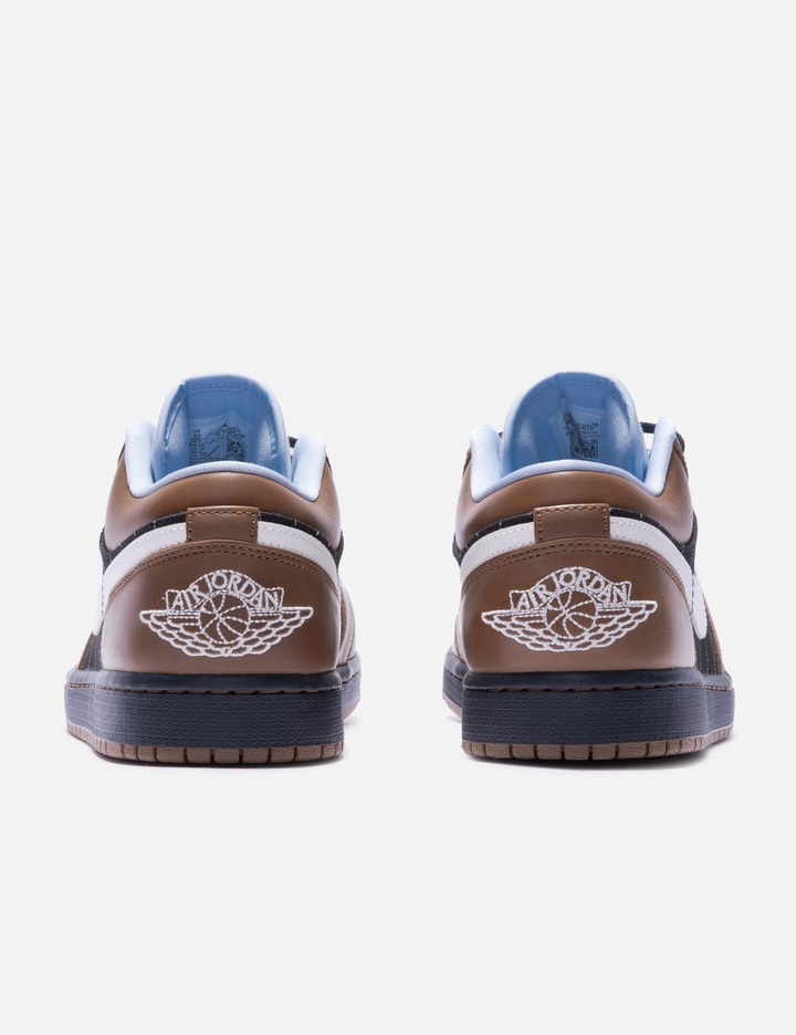 Jordan Brand Air Jordan 1 Low SE