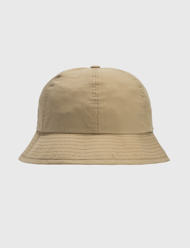 Custom Nylon Army Hat Placeholder Image
