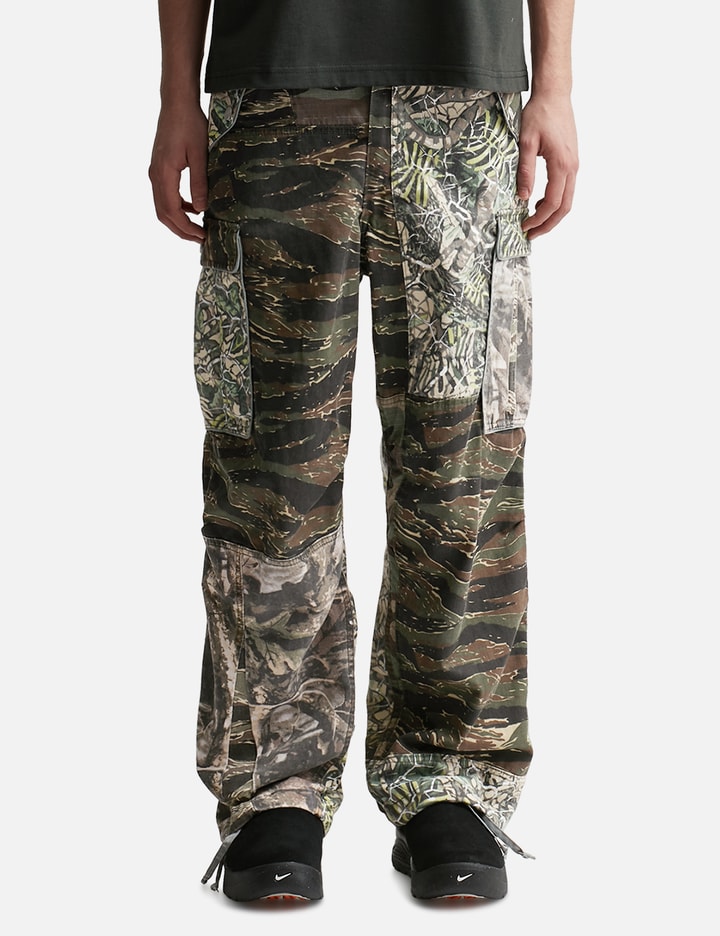 M51 Camo Pant Placeholder Image