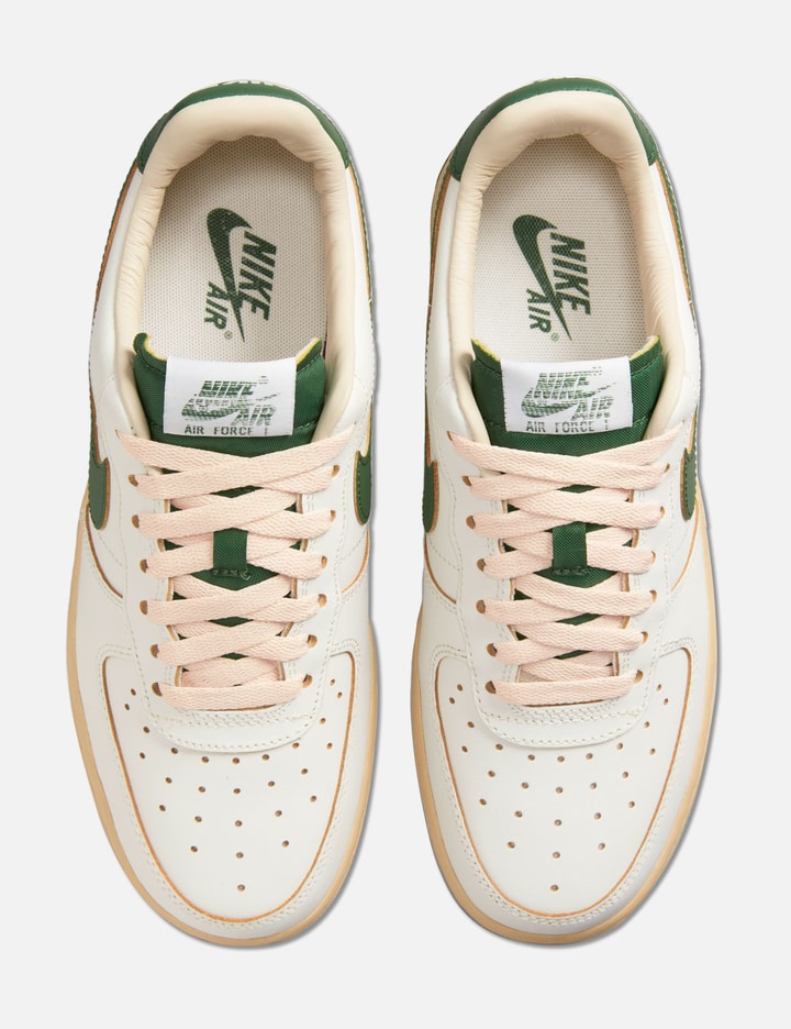 Nike Air Force 1 '07 LV8 Placeholder Image