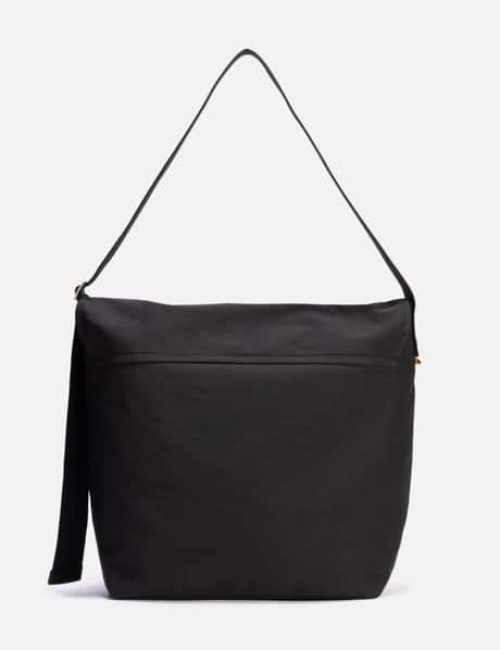Flap Shoulder Big view 10