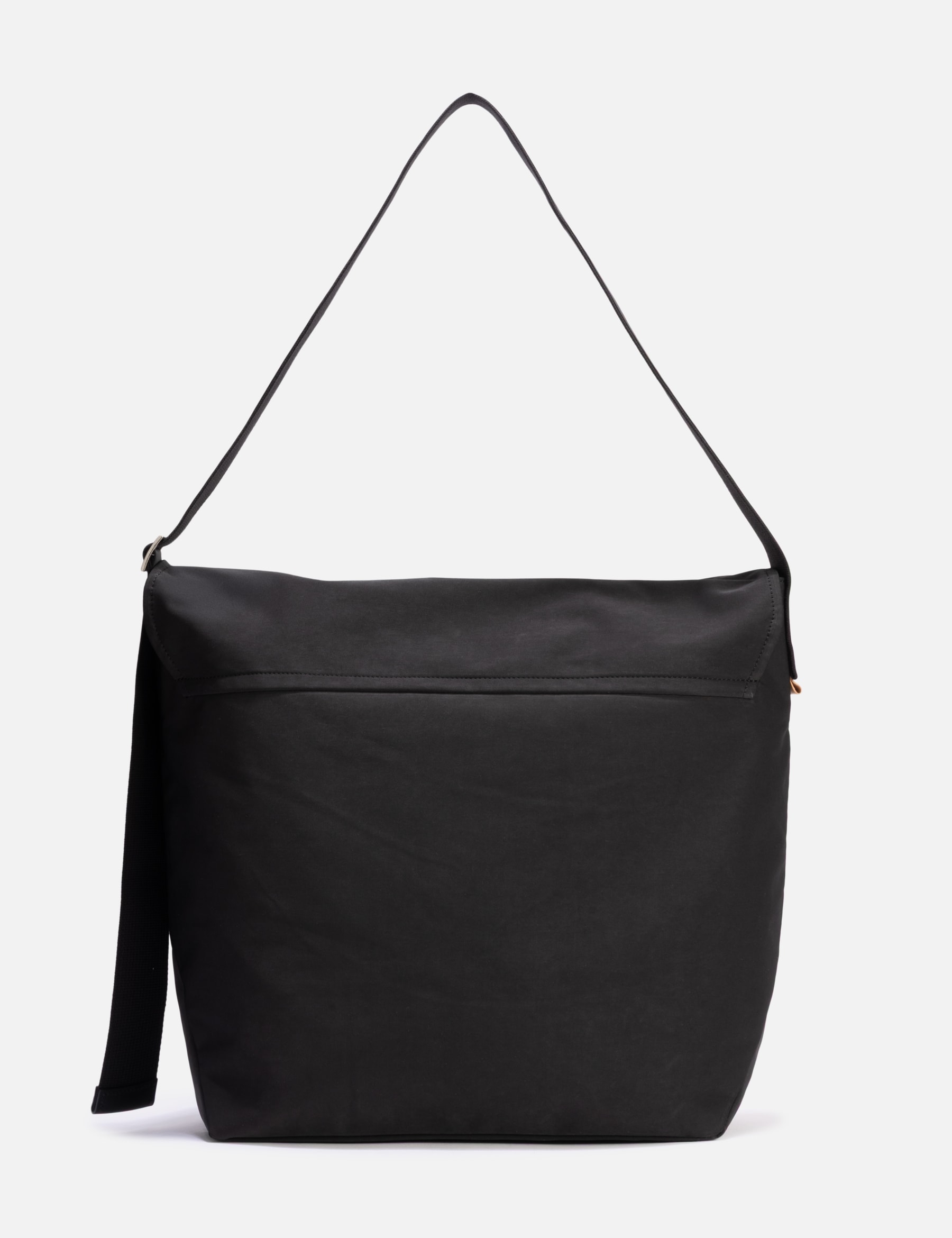Flap Shoulder Big view 18