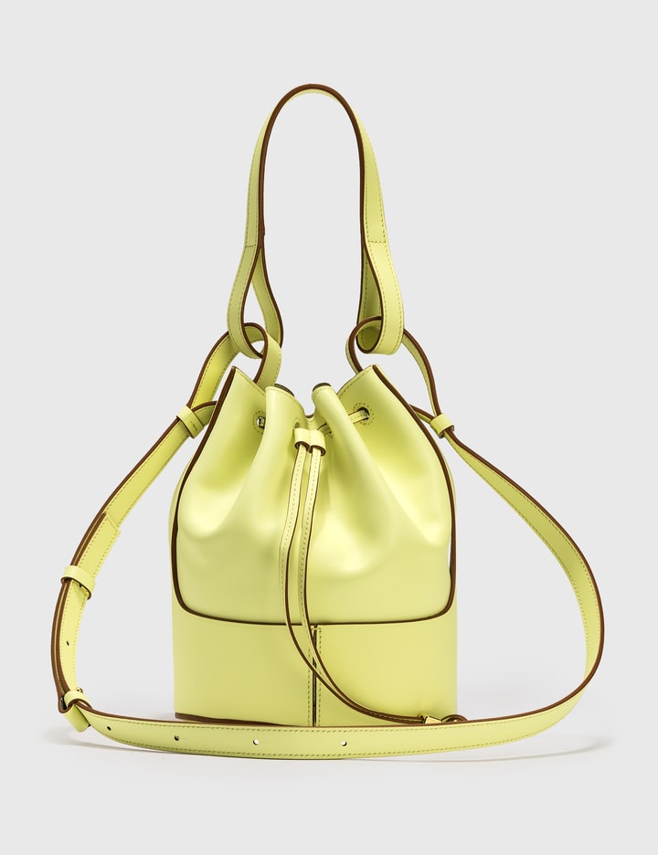 Balloon Small Bag Placeholder Image