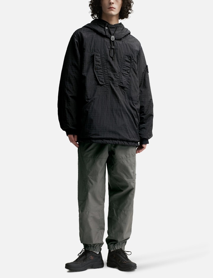 Ghost Loose Cargo Pants Placeholder Image