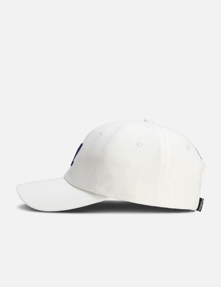 Washed Appliqué Hat Placeholder Image