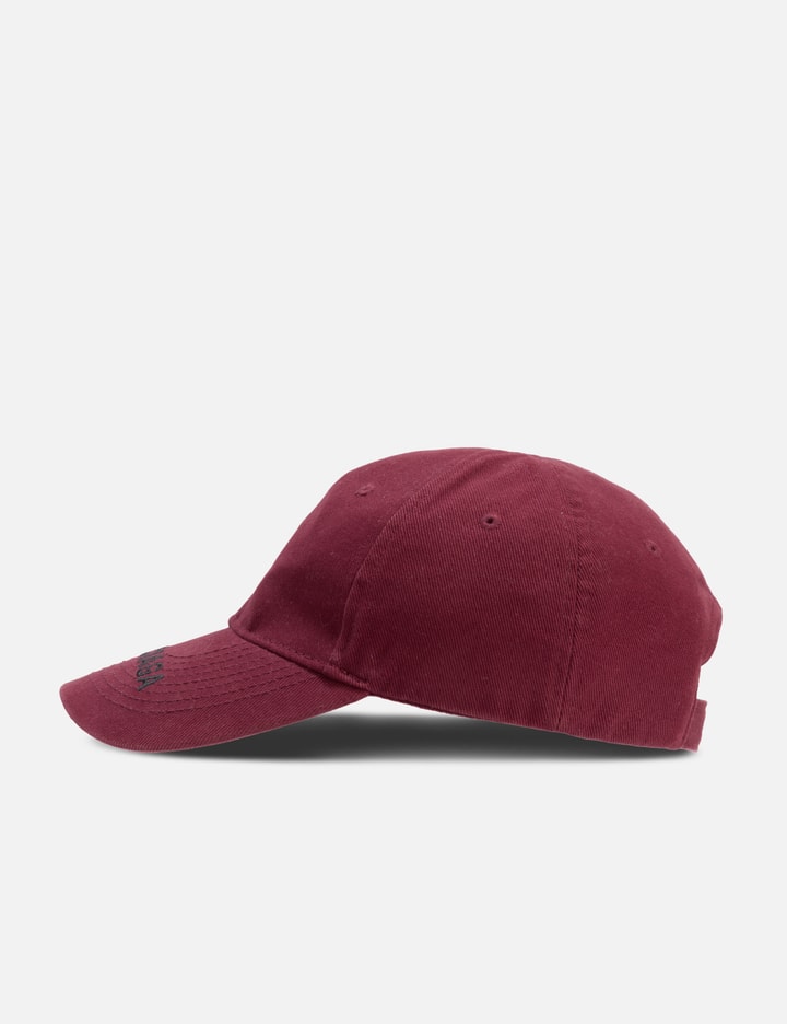 Balenciaga Cap