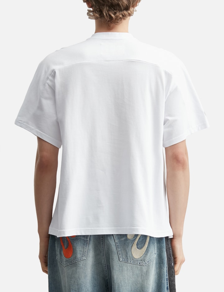 PDF T-Shirt 1 A