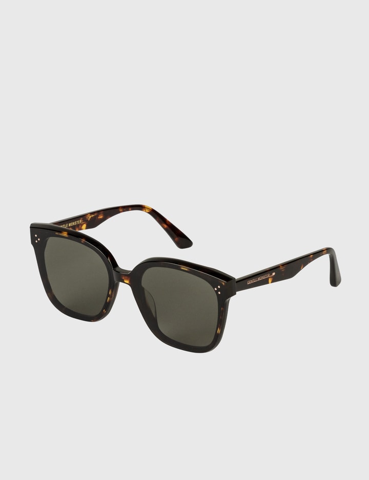 Rick T1 Placeholder Image