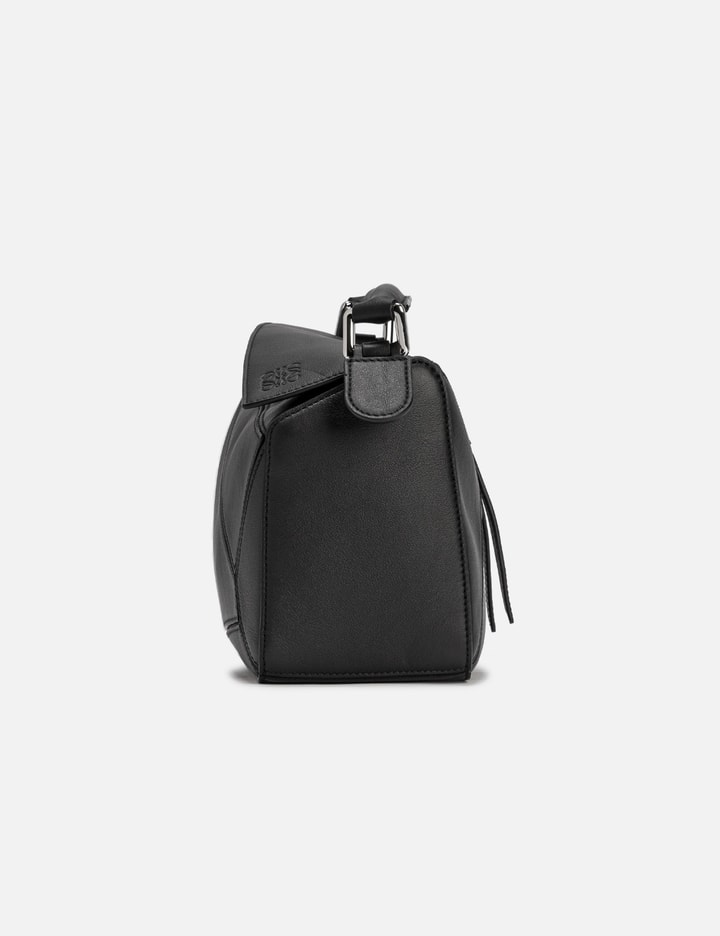 Small Puzzle Bag Placeholder Image