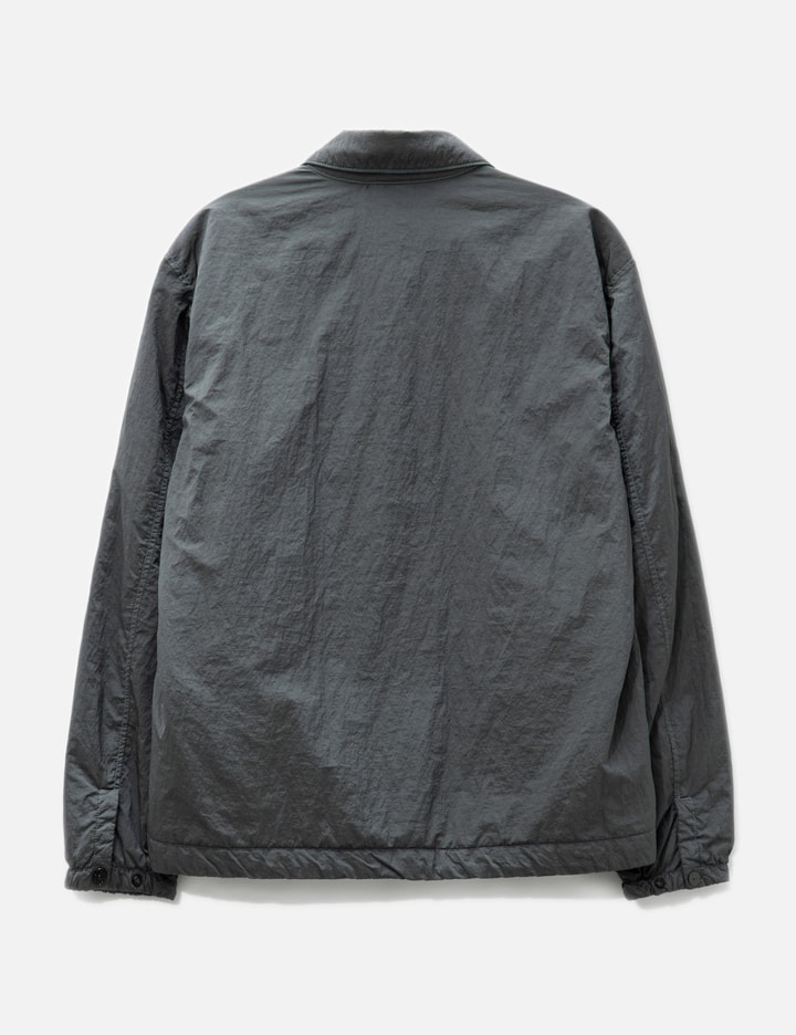 ECONYL® Regenerated Nylon Jacket Placeholder Image