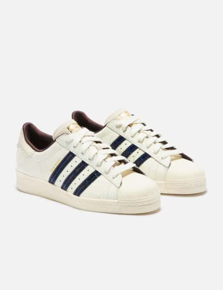 adidas gazelle silver green womens Adidas Original SUPERSTAR FOUNDATION Men's main image 1