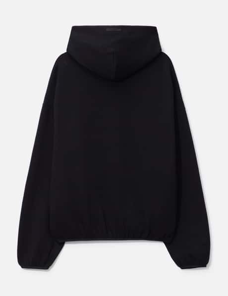 Fear of God Essentials - Essentials NBA Hoodie | HBX - Globally 