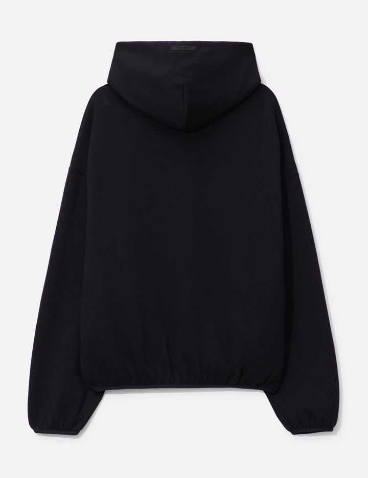 Essentials NBA Hoodie Placeholder Image