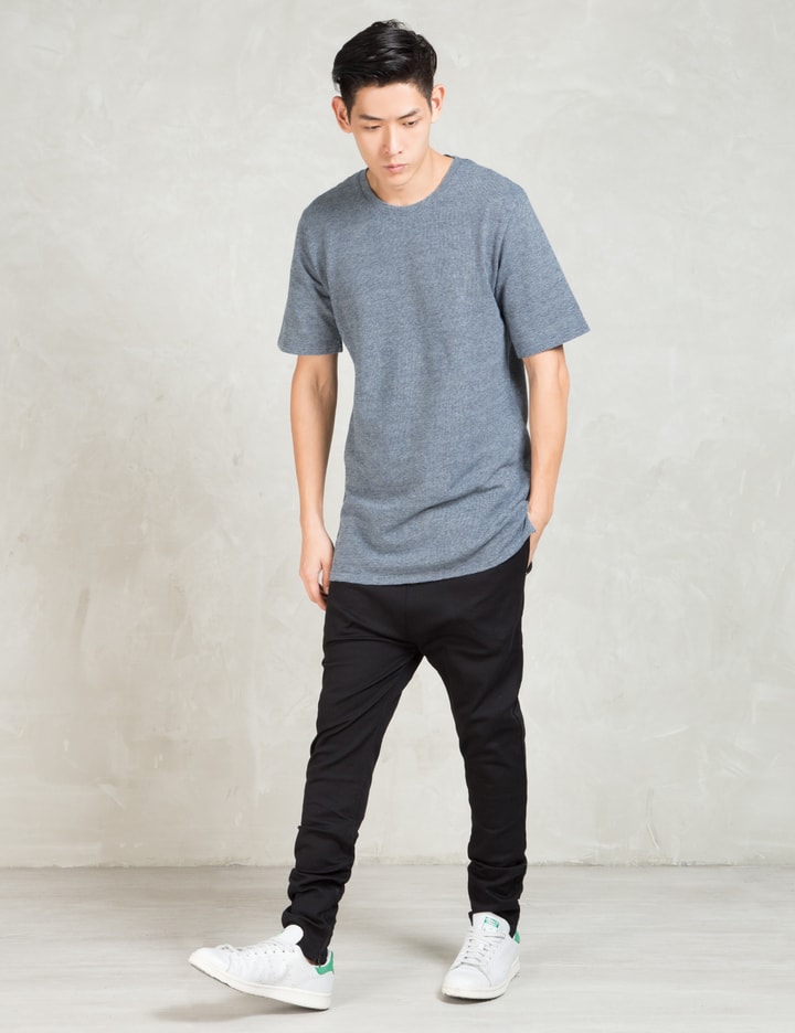 Black Zespy Pant Placeholder Image