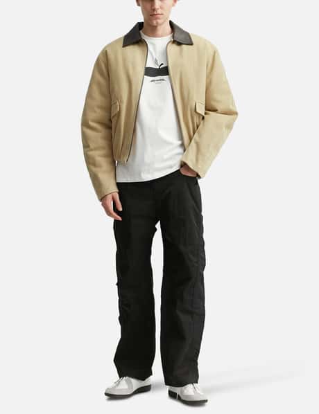 Jacket 0113 view 16