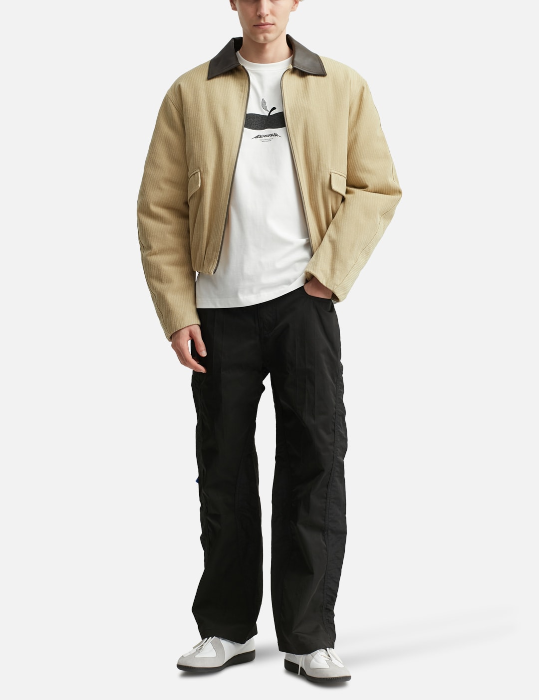 Jacket 0113 view 17