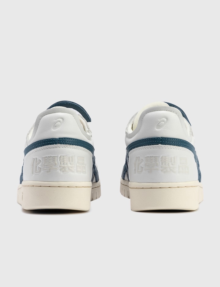 Asics X C2H4 All Court Alpha-S Placeholder Image