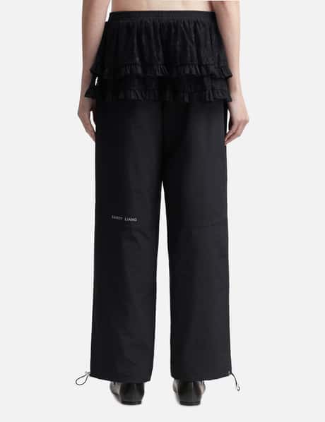 Rodez Pants view 9