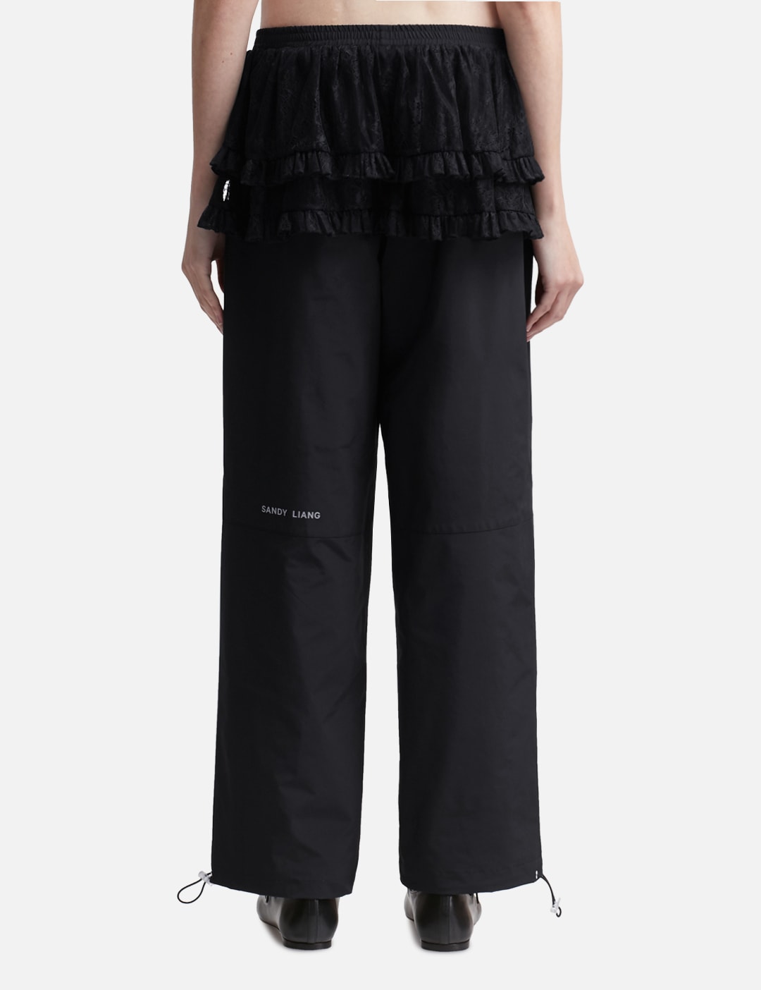 Rodez Pants view 15