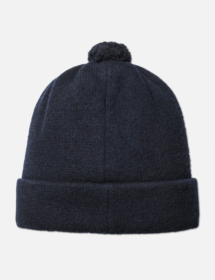 Pop Beanie Placeholder Image