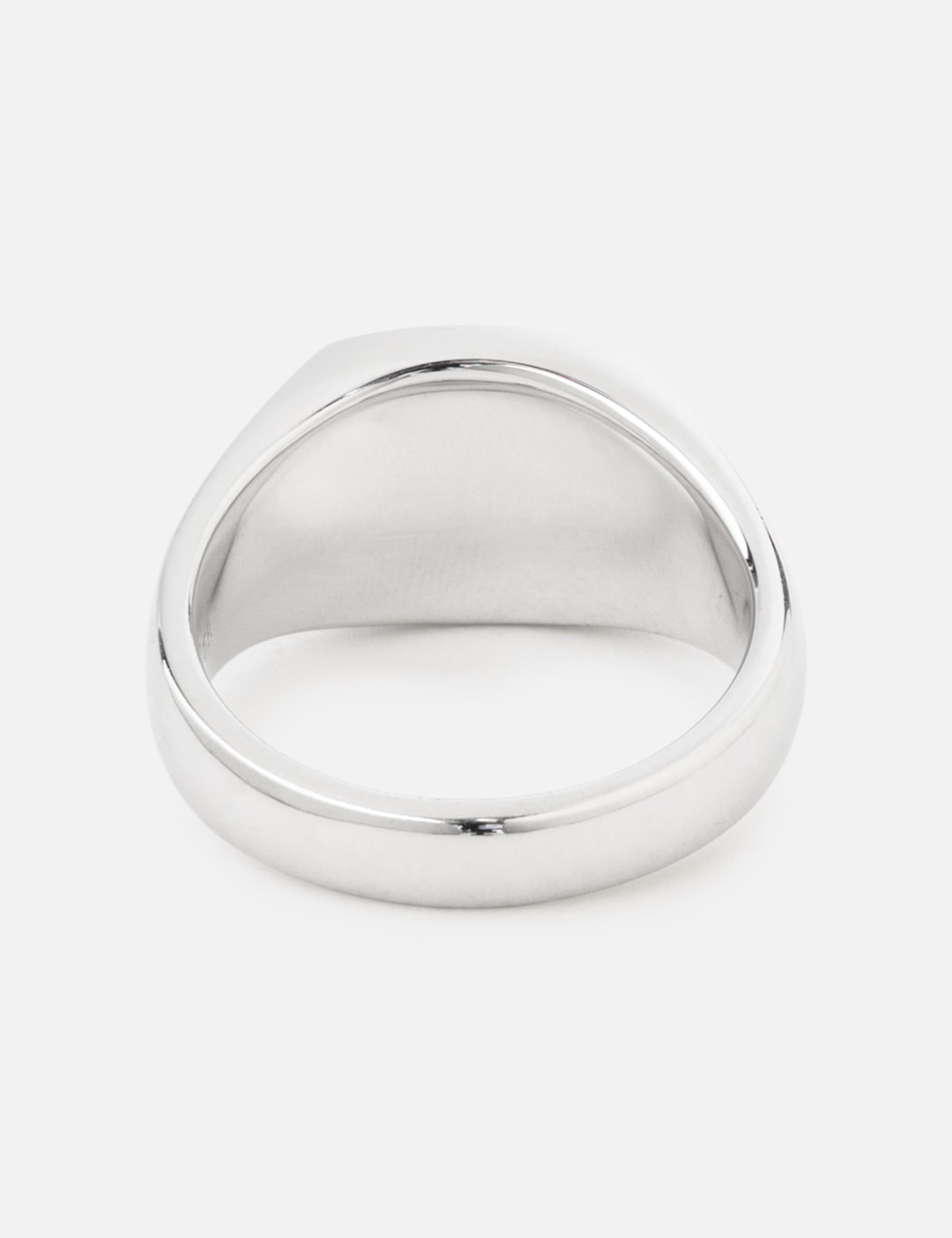 Kay Ring White MOP view 7