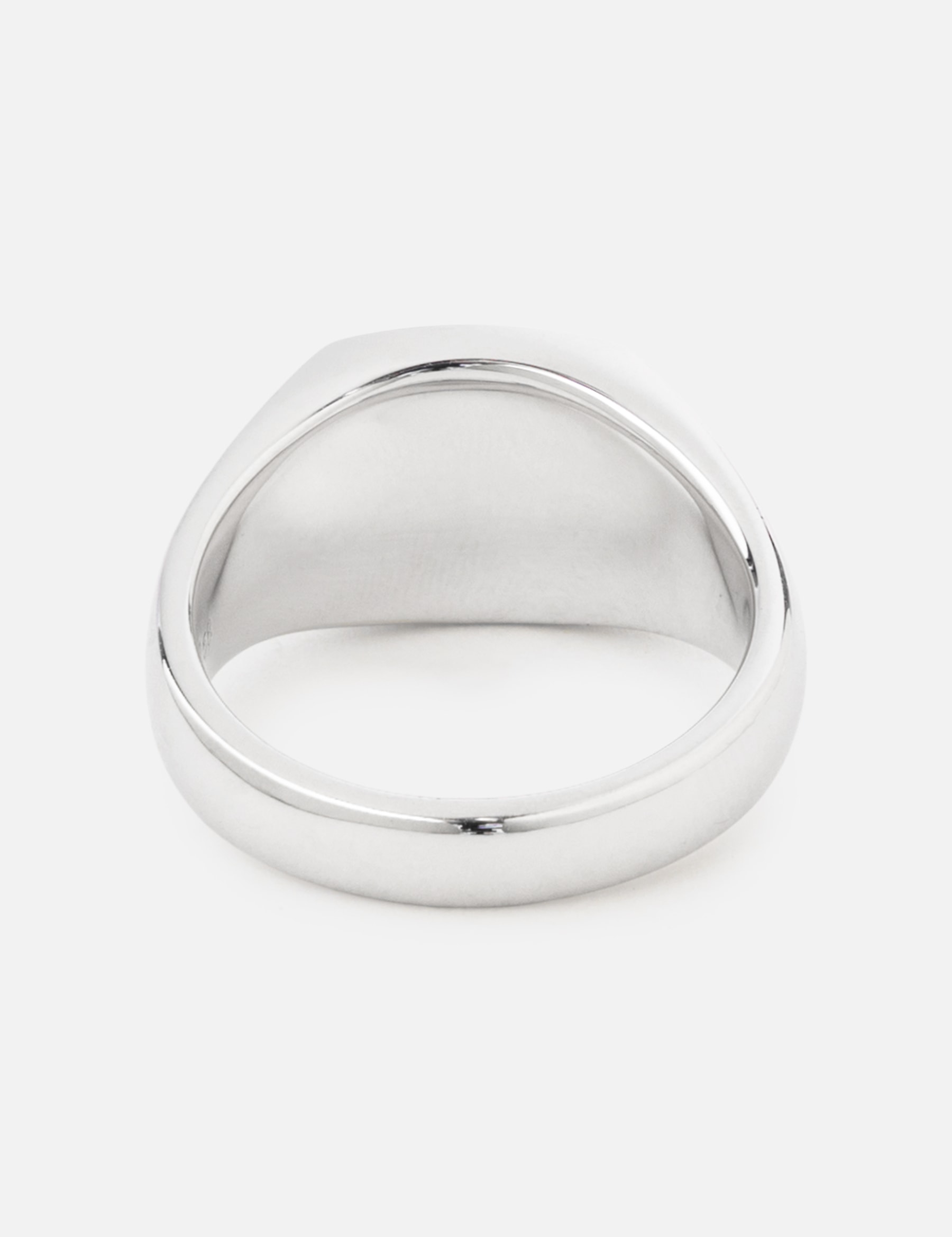 Kay Ring White MOP view 11