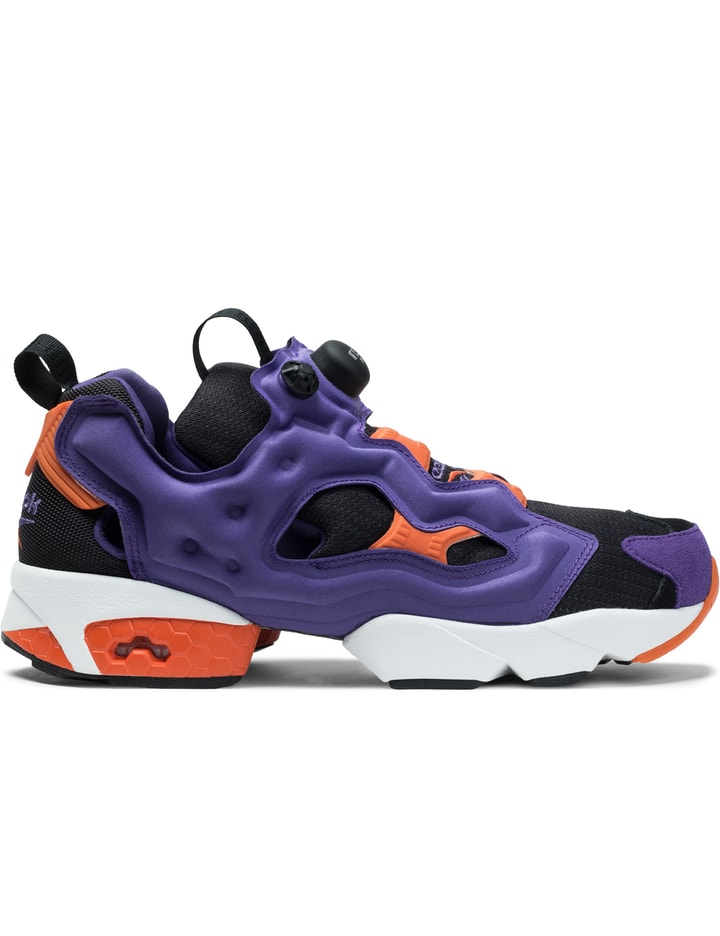 Sport Violet/Black/Orange M46894 Instapump Fury OG Shoes Placeholder Image