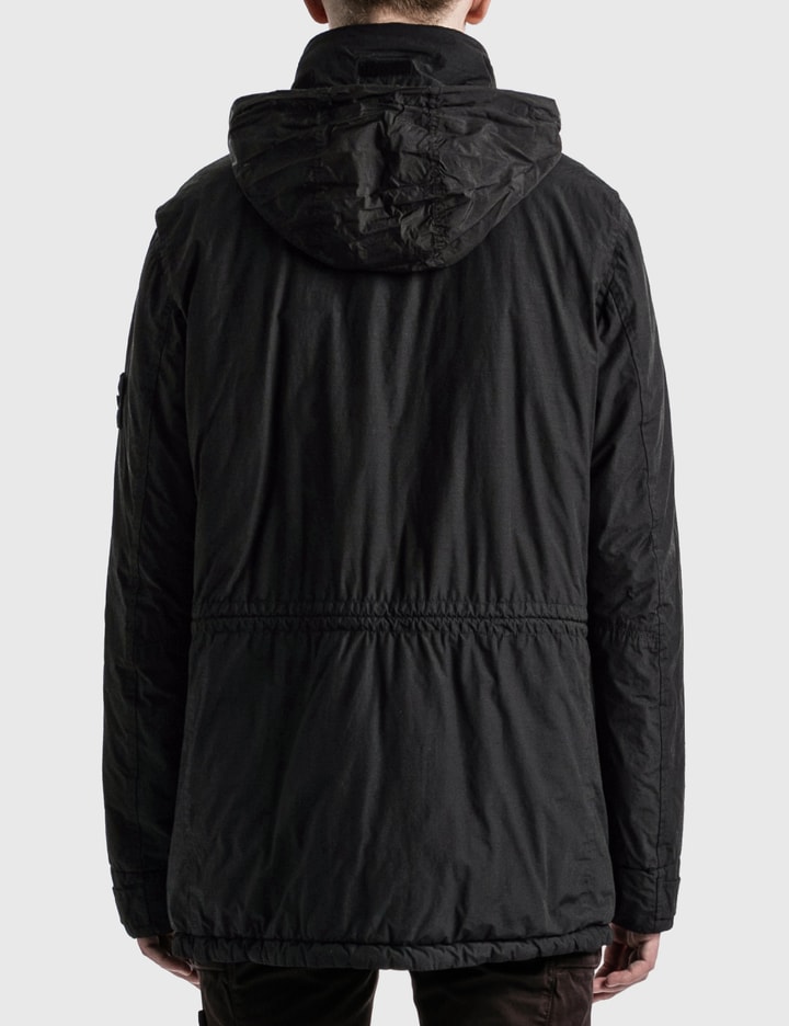 Pockets Field Jacket Placeholder Image