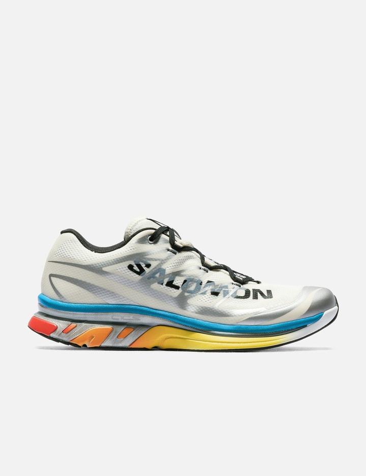 MM6 Maison Margiela MM6 Maison Margiela X Salomon XT
