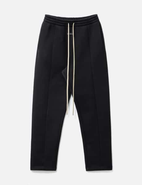 Fear of God SWEATPANT