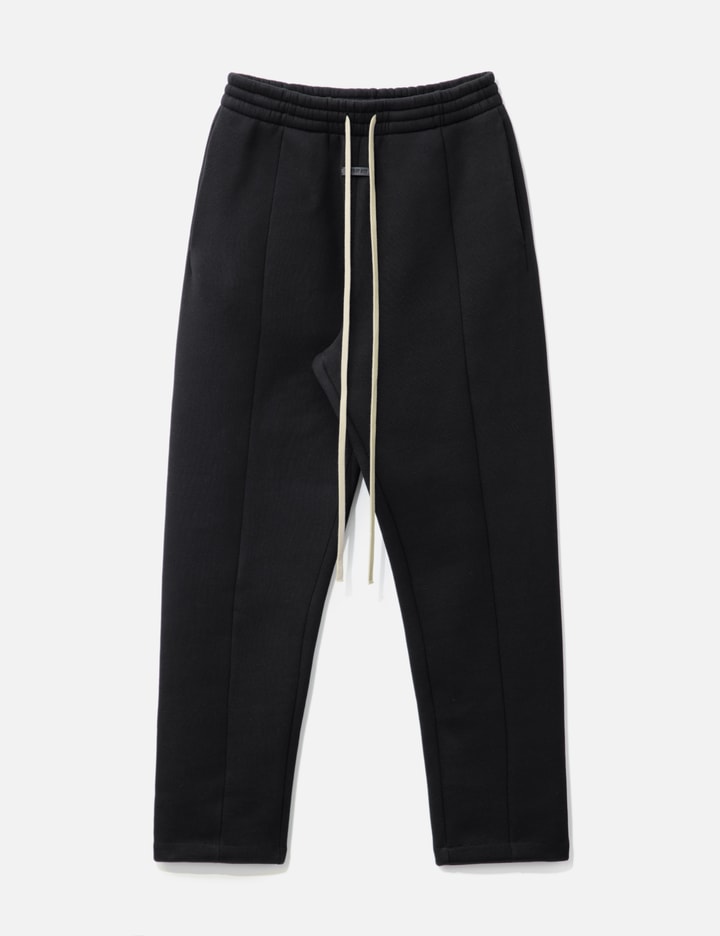 SWEATPANT Placeholder Image