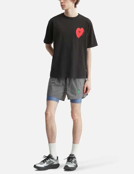 California Cotton Tee view 14