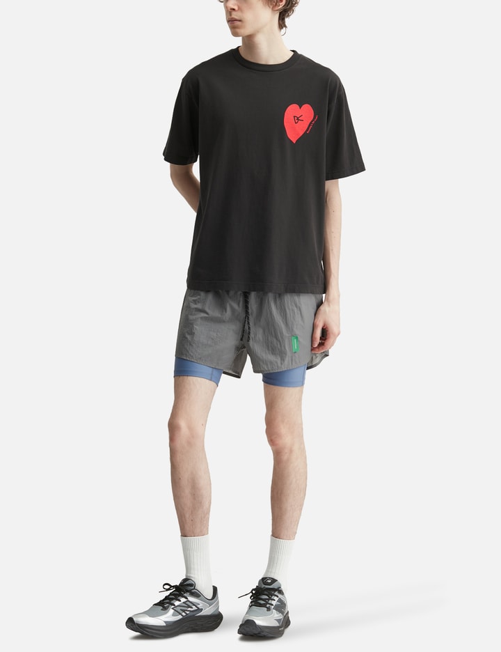 California Cotton Tee view 5
