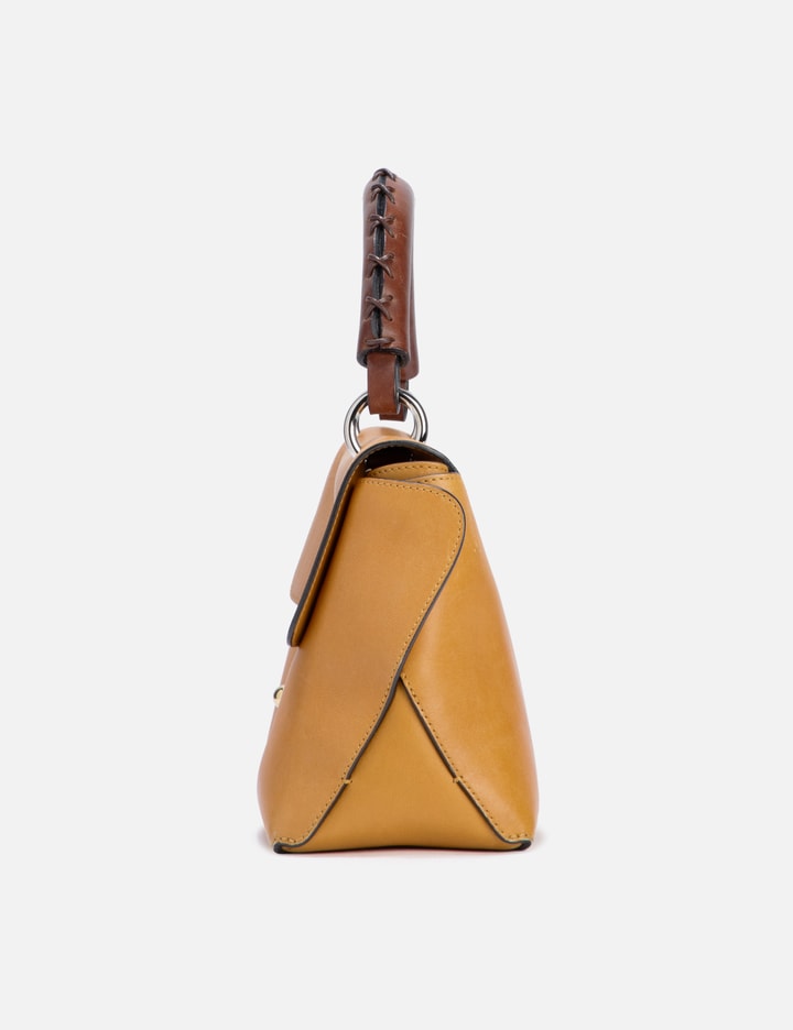 Chloe Leather Handbag Placeholder Image