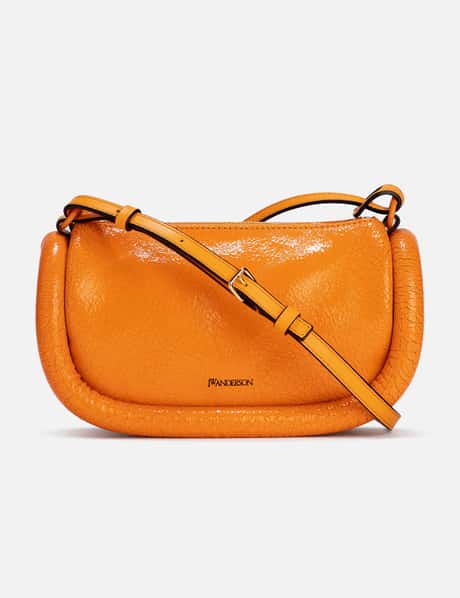 Hereu - Bombon Crossbody Bag  HBX - Globally Curated Fashion and Lifestyle  by Hypebeast