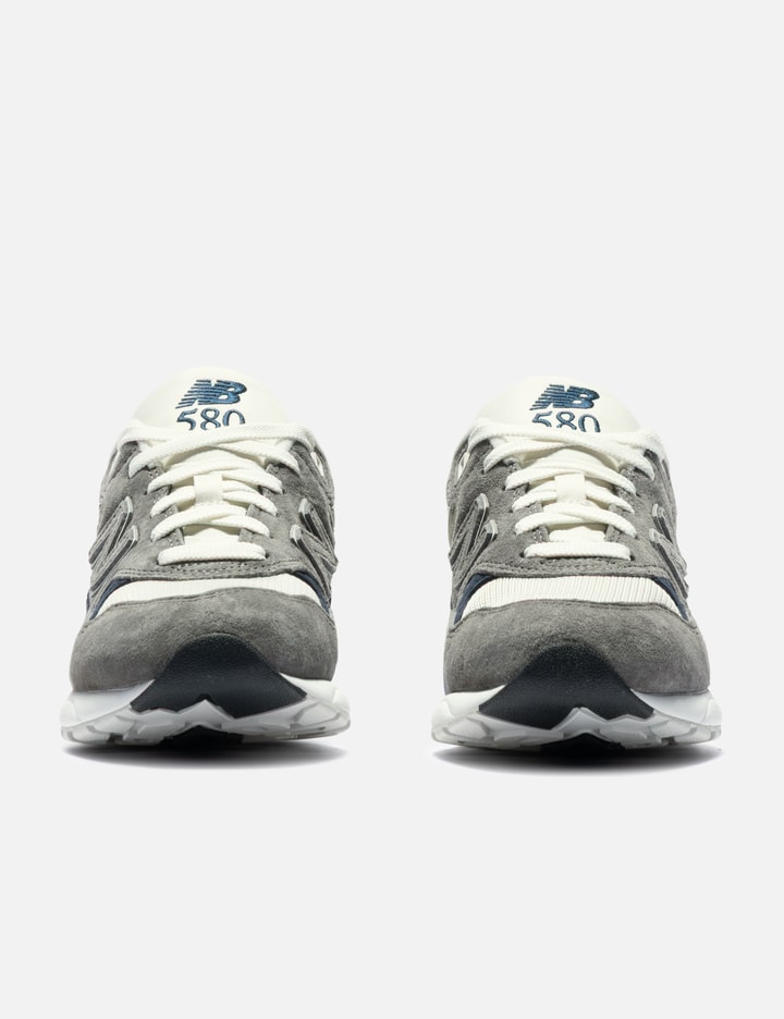 MT580RCB Placeholder Image