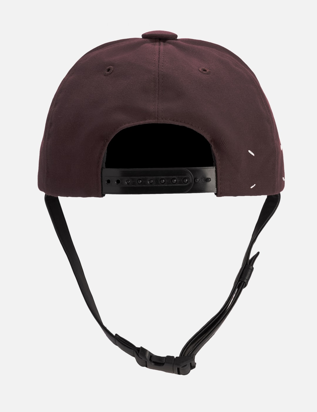 Riding Cap view 11