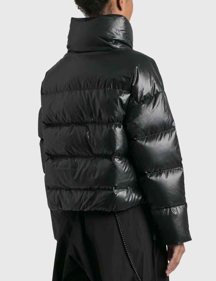 Nike Down Jacket Placeholder Image