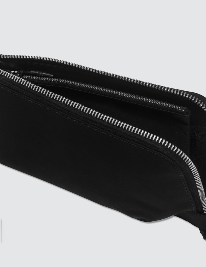 11 Flat Crossbody Bag Placeholder Image