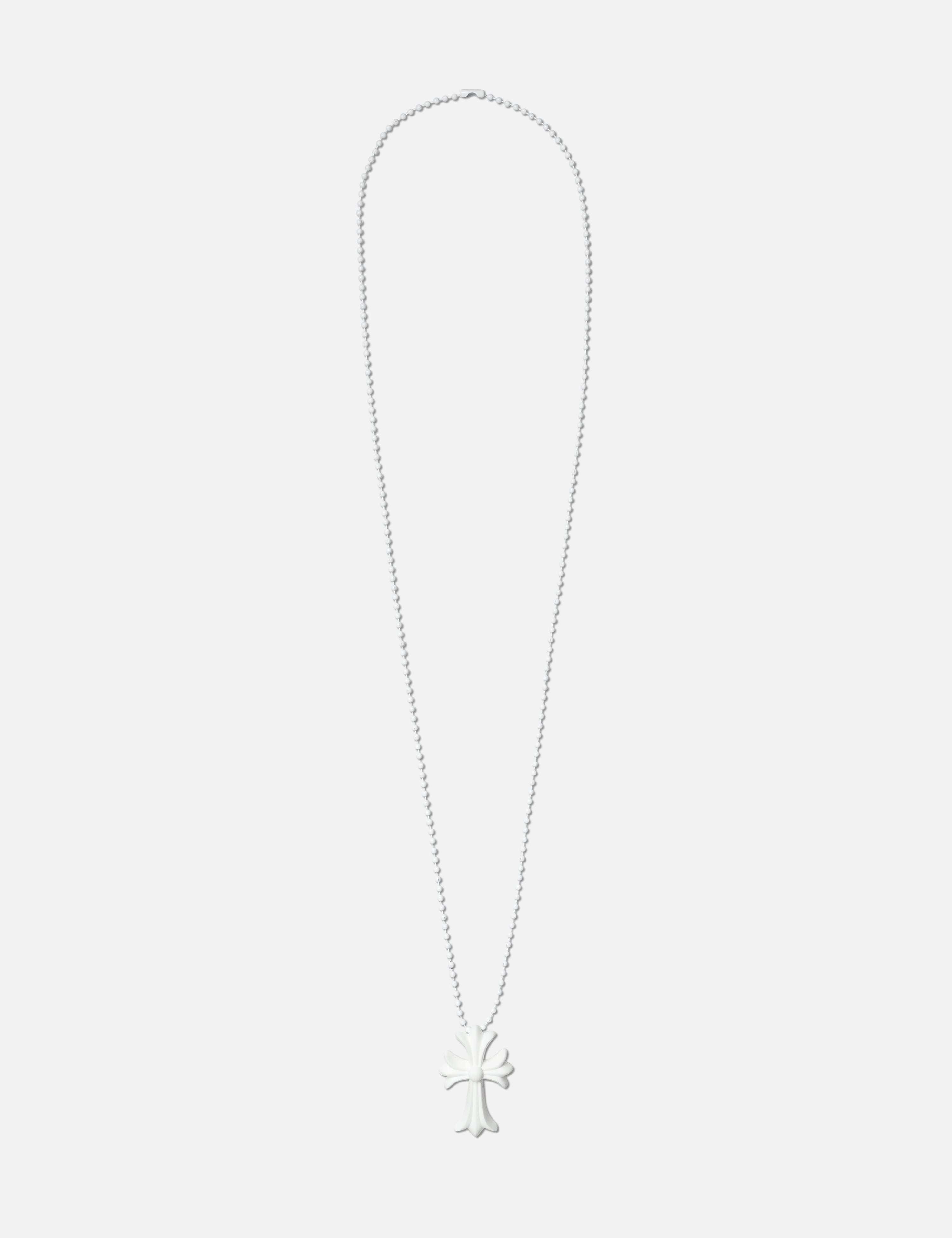 Chrome Hearts Necklace, Gold Necklace & Chunky Chain Necklace – Tokyo  Fashion